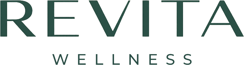 Revita Wellness