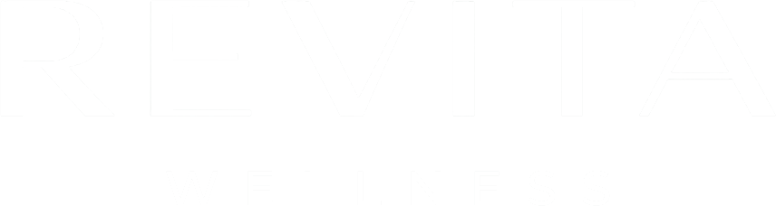 Revita Wellness